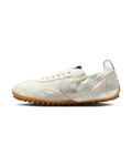 Nike X Jacquemus