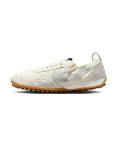 Nike X Jacquemus