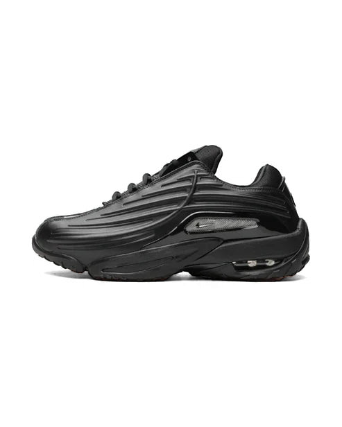 Nike x Nocta