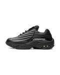 Nike x Nocta