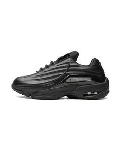 Nike x Nocta