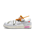 Nike x Off-White