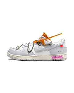 Nike x Off-White
