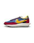 Nike x Sacai
