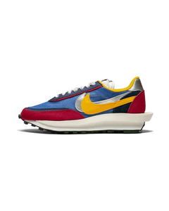 Nike x Sacai
