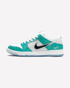 Dunk SB