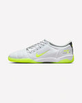 Nike Total 90
