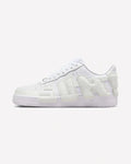 Nike X CPFM