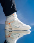 Air Jordan
