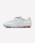 Nike Cryoshot
