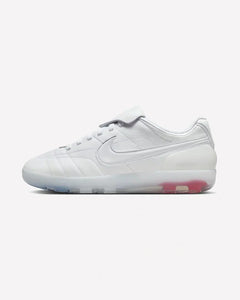 Nike Cryoshot