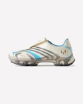 adidas F50