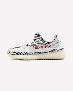 Yeezy-350-Bone-frente