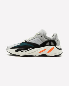 Yeezy 700