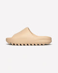 yeezy-slide-bone-de-cara