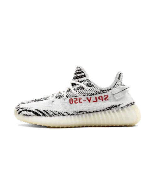 Yeezy 350