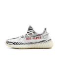 Yeezy 350