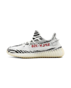 Yeezy 350
