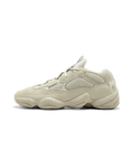 Yeezy 500