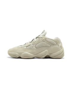 Yeezy 500