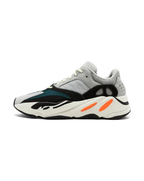 Yeezy 700