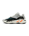 Yeezy 700