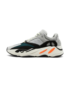 Yeezy 700