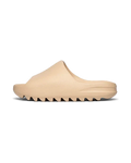 Yeezy Slide