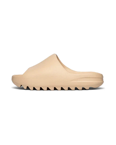 Yeezy Slide