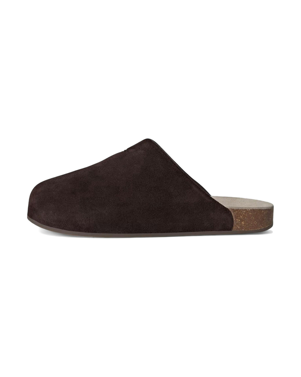 adidas Adimule Slides Aurora Coffee (Women's)