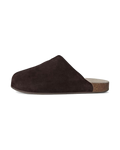 adidas Adimule Slides Aurora Coffee (Women's)