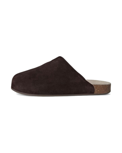 adidas Adimule Slides Aurora Coffee (Women's)