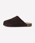 adidas Adimule Slides Aurora Coffee (Women's)