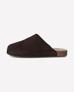 adidas Adimule Slides Aurora Coffee (Women's)