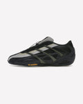 adidas Adiracer GT Bad Bunny x Mercedes AMG Branch Sand