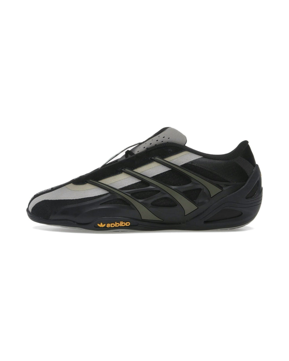 adidas Adiracer GT Bad Bunny x Mercedes AMG Branch Sand