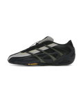 adidas Adiracer GT Bad Bunny x Mercedes AMG Branch Sand