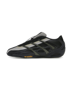 adidas Adiracer GT Bad Bunny x Mercedes AMG Branch Sand