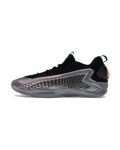 adidas AE 1 Low Iron Sharpens Iron