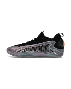 adidas AE 1 Low Iron Sharpens Iron