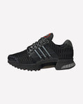 adidas Climacool 1 Core Black Matte Silver Red (GS)