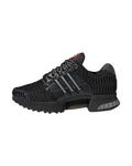 adidas Climacool 1 Core Black Matte Silver Red (GS)
