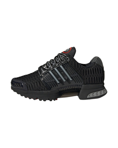 adidas Climacool 1 Core Black Matte Silver Red (GS)