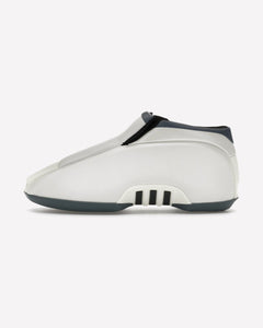 adidas Crazy 2 Zero Metallic