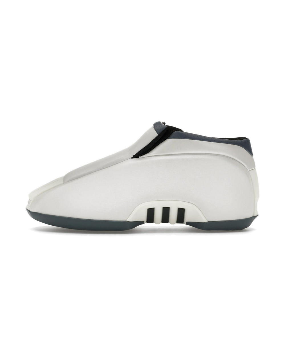 adidas Crazy 2 Zero Metallic