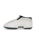 adidas Crazy 2 Zero Metallic