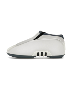 adidas Crazy 2 Zero Metallic