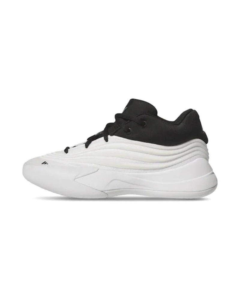 adidas Dame