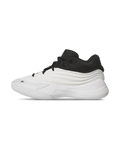 adidas Dame