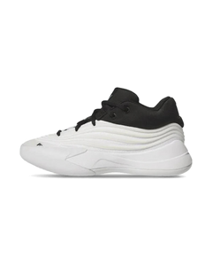adidas Dame